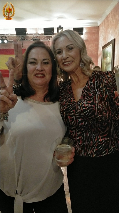 Patroma y Navidad año 2023 051.jpg
